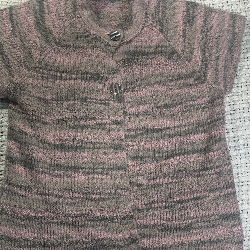 3for50$ Allison Daley sweater shirt